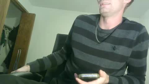 Snapshot of bowser2334 chatting on 12.01.24 Jason Jax online show from 12.01.24