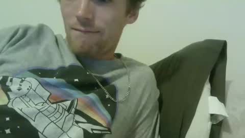 Snapshot of bowser2334 chatting on 12.05.24 Jason Jax online show from 12.05.24