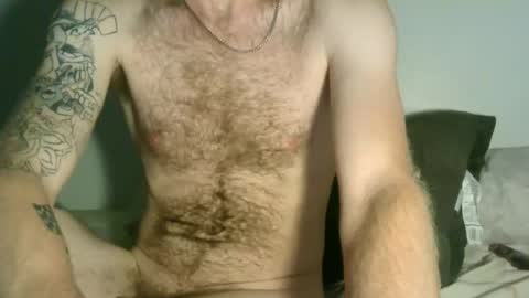 Snapshot of bowser2334 chatting on 12.05.24 Jason Jax online show from 12.05.24