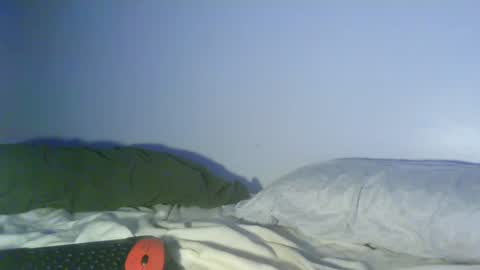 Snapshot of bowser2334 chatting on 12.08.24 Jason Jax online show from 12.08.24