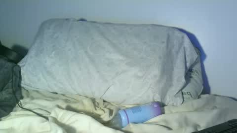 Snapshot of bowser2334 chatting on 01.07.25 Jason Jax online show from 01.07.25