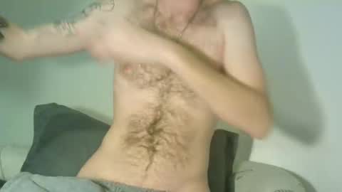 Snapshot of bowser2334 chatting on 01.18.25 Jason Jax online show from 01.18.25