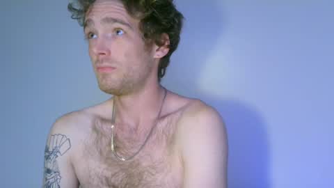 Snapshot of bowser2334 chatting on 01.28.25 Jason Jax online show from 01.28.25