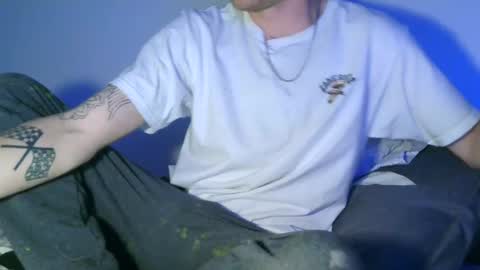 Snapshot of bowser2334 chatting on 01.29.25 Jason Jax online show from 01.29.25