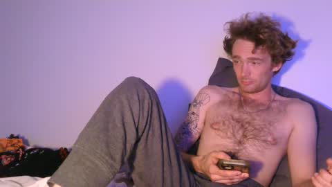 Snapshot of bowser2334 chatting on 01.30.25 Jason Jax online show from 01.30.25