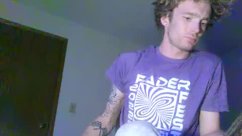 Snapshot of bowser2334 chatting on 02.08.25 Jason Jax online show from 02.08.25