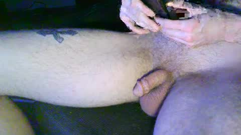 Snapshot of bowser2334 chatting on 02.21.25 Jason Jax online show from 02.21.25