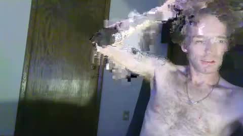 Snapshot of bowser2334 chatting on 02.25.25 Jason Jax online show from 02.25.25