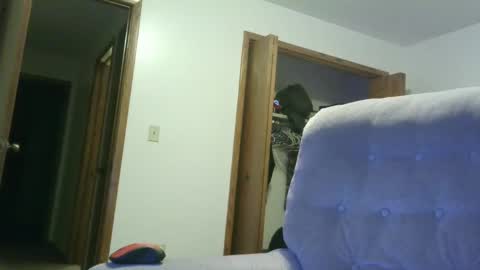 Snapshot of bowser2334 chatting on 03.09.25 Jason Jax online show from 03.09.25