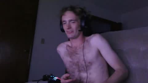 Snapshot of bowser2334 chatting on 03.09.25 Jason Jax online show from 03.09.25