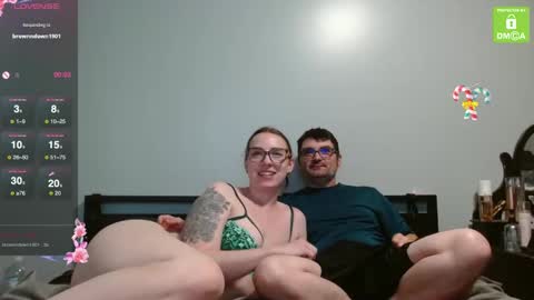 bowserinpeach online show from 10.03.25