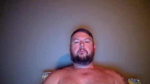 Snapshot of bowtieguy84 chatting on 09.09.25 bowtieguy84 online show from 09.09.25
