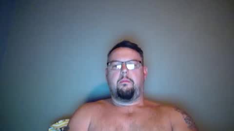 Snapshot of bowtieguy84 chatting on 09.13.25 bowtieguy84 online show from 09.13.25