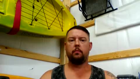 bowtieguy84 online show from 09.16.25