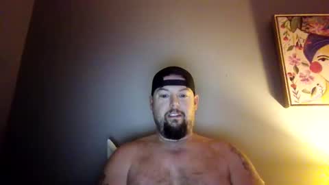 bowtieguy84 online show from 01.18.26