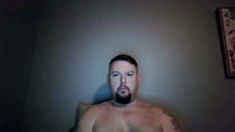 bowtieguy84 online show from 02.05.26