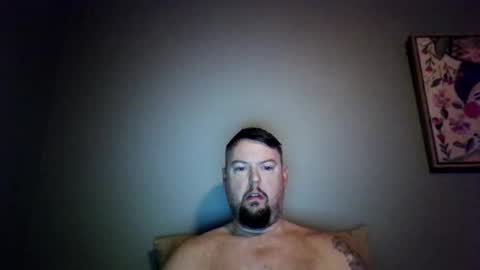 bowtieguy84 online show from 02.08.26