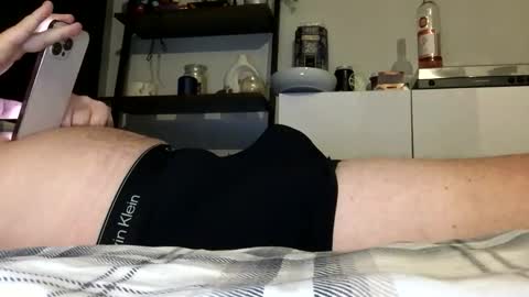 boxerbro123 online show from 04.16.26