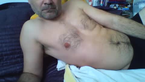 boxy online show from 03.10.25