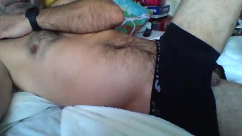 boxy online show from 10.16.25