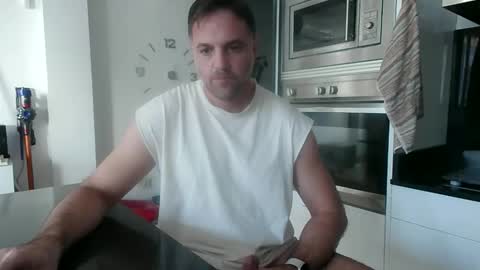 boxing__spf online show from 11.03.25