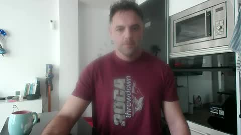 boxing__spf online show from 12.15.25