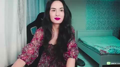 Snapshot of boxinghelen chatting on 12.09.24 Helen  online show from 12.09.24