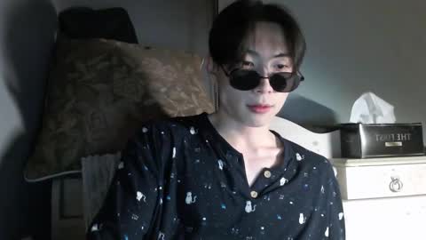 boxman556990 online show from 01.18.25