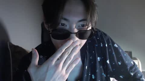 boxman556990 online show from 01.18.25