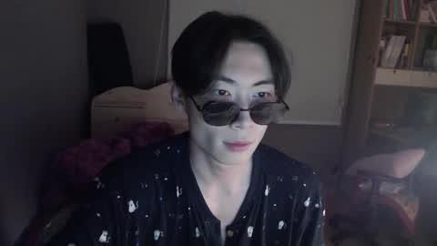 boxman556990 online show from 01.22.25