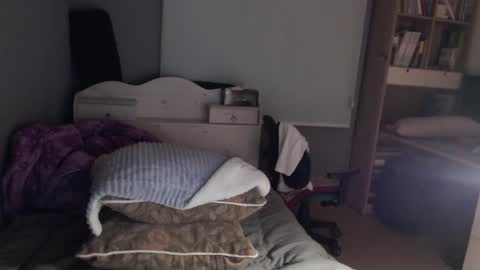 boxman556990 online show from 01.23.25