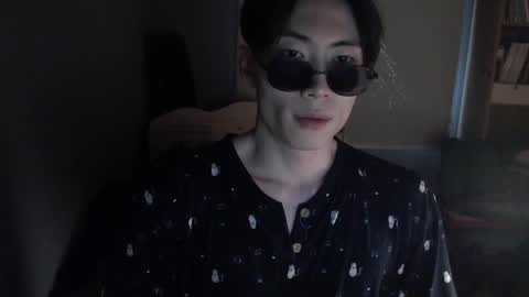 boxman556990 online show from 02.04.25