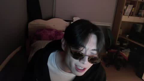 boxman556990 online show from 02.12.25