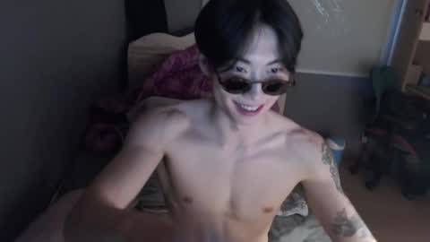 boxman556990 online show from 02.22.25