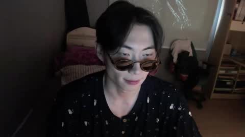 boxman556990 online show from 02.25.25