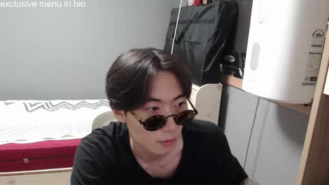 boxman556990 online show from 09.20.25