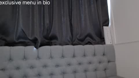 boxman556990 online show from 11.18.25