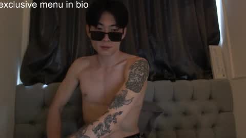 boxman556990 online show from 11.21.25