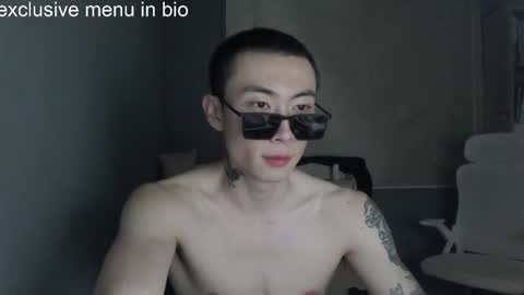 boxman556990 online show from 02.23.26