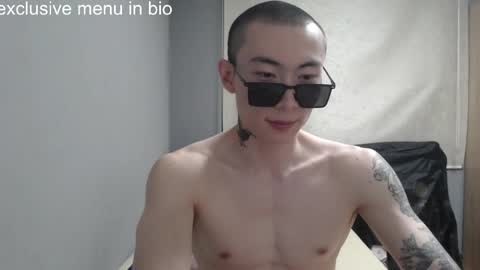 boxman556990 online show from 06.03.26