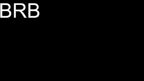 Snapshot of boxman556990 chatting on 06.08.26 boxman556990 online show from 06.08.26