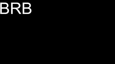 Snapshot of boxman556990 chatting on 07.06.26 boxman556990 online show from 07.06.26