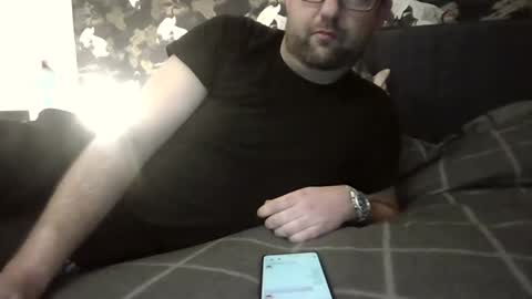Nope online show from 01.07.25