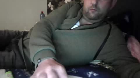 Nope online show from 03.11.25