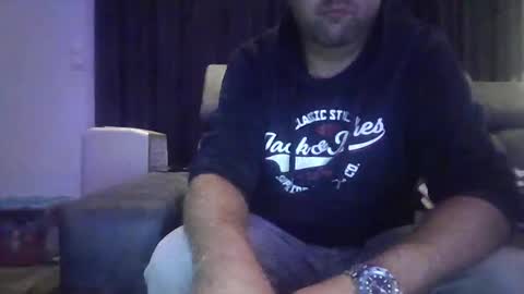 Nope online show from 09.10.25