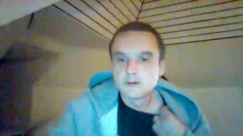 boy29awesome online show from 09.14.25