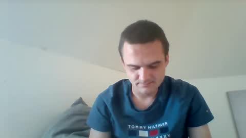 boy29awesome online show from 09.15.25