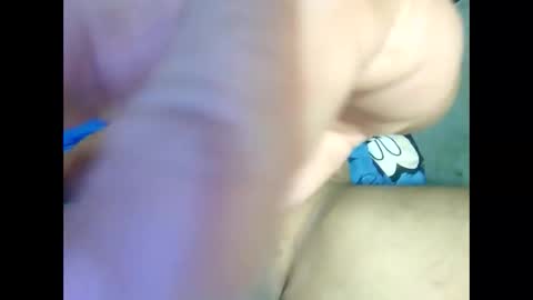 Snapshot of boy339342 chatting on 02.24.26 boy339342 online show from 02.24.26