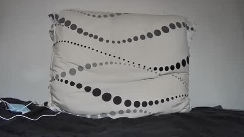 Snapshot of boy3911 chatting on 12.03.24 boy3911 online show from 12.03.24