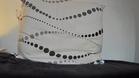 Snapshot of boy3911 chatting on 12.21.24 boy3911 online show from 12.21.24